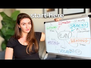 How to Learn ANY Language in 2026 (A Real Plan You’ll Stick To)