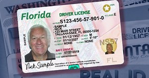 REAL ID deadline: What it is, how to upgrade your driver’s license