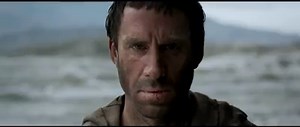 Check out the brand new Teaser Trailer for AFFIRM Films' next film, RISEN. In theaters nationwide on January 22, 2016, RISEN is the epic Biblical story of the Resurrection, as told through the eyes of a non-believer. Clavius (Joseph Fiennes), a powerful Roman Military Tribune, and his aide Lucius (Tom Felton), are tasked with solving the mystery of what happened to Jesus in the weeks following the crucifixion in order to disprove the rumors of a risen Messiah and prevent an uprising in Jerusalem
