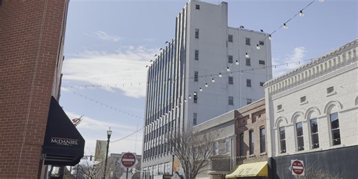 Jan. 21: What you need to know