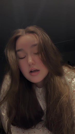 Descubriendo el algoritmo musical