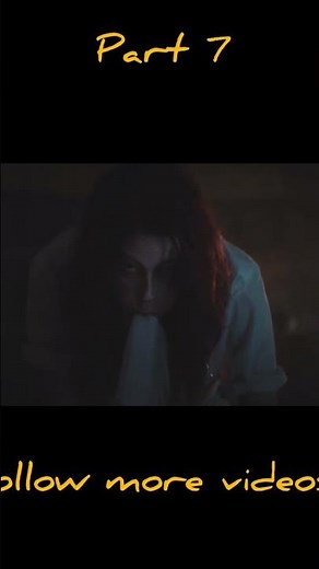Evil Has Entered The House” #horror #reels #evildead #‪@A4creatives‬