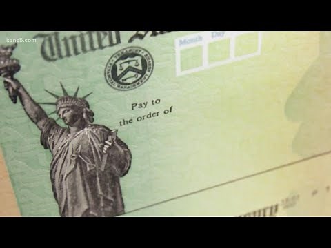 How likely is a fourth stimulus check?