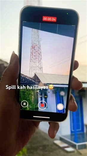 Gimana menurut kalian iPhone 12 Mini??