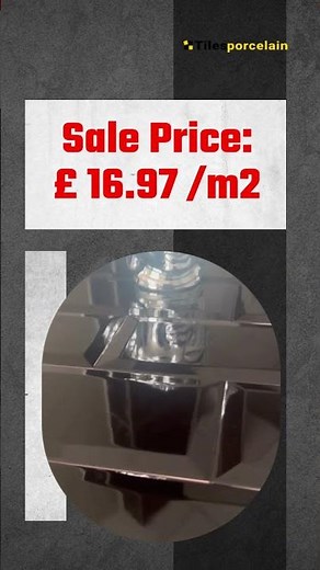 Black Metro Brick Tiles: Achieve a Timeless, Chic Look for Kitchens & Bathrooms #homedecor