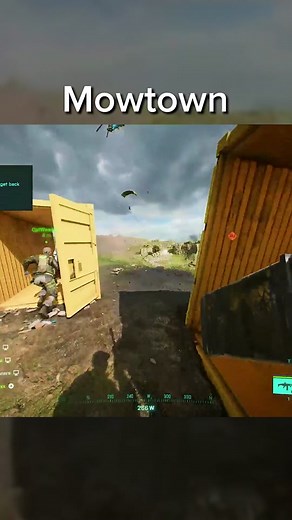 Take Aim in Battlefield 2042 | Gaming Highlights