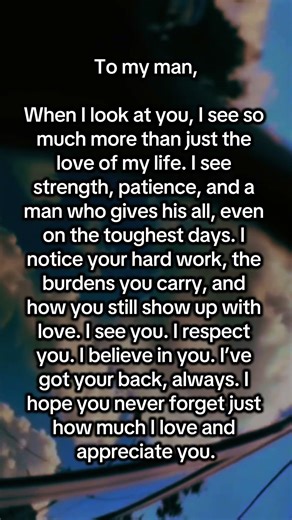 You’re My Everything #rnbmusic #lyrics #music #rnb