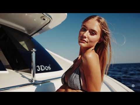 Top Swedish Bikini Models 💃 | Sensational Swimwear Styles