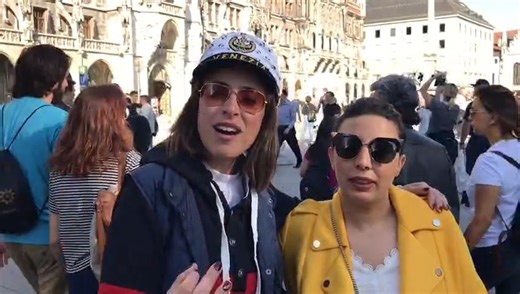 22 reactions | ASWAR VOYAGES N°1 au Maroc .  vous présente :...