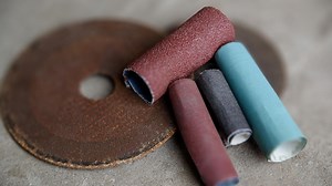 Best sandpaper for painting: a complete buying guide