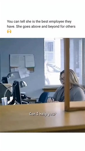 editorial on Instagram: "Unbelievable (September 2019) is a powerful and emotionally gripping Netflix limited series based on the true story of an 18 year old woman who was charged with lying about being assaulted. Kaitlyn Dever delivers a heartbreaking performance as Marie, whose world collapses when authorities dismiss her trauma and accuse her of making everything up. The series takes a grounded, empathetic look at how victims are treated and the devastating consequences of not being believed