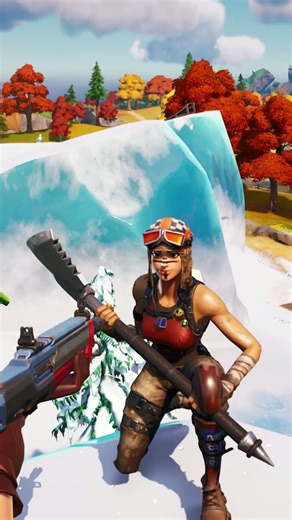 Did you expect that! 😳😂 #shorts