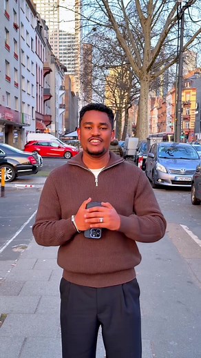 #ethiopian_tik_tok🇪🇹🇪🇹🇪🇹🇪🇹 #eritreantiktok🇪🇷🇪🇷habesha #tigraytiktok🇻🇳🇻🇳tigraytiktok @Dj Fila ሰርከስ 🇫🇷🇪🇹 @MelatMelania1 @Mak Ezra @kiru axsumawi @2 in one photography @Mizan tesfay @Zemen Alemseged ዘመን ኣለምሰገድ @Elsaweldejwergs @@ENABI @AD PICTURES 🌎🇺🇸🇨🇦🇬🇧🇩🇪 @A s h u p h o t o g r a p h y @Anjelo pictures @Elatrick @Dj AB Decor @Neshnesh show