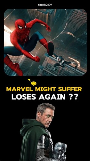 Marvel biggest movies ki IMAX screens dorakakapothe…? 😳” 🔥 #mcushorts #spidermanbrandnewday