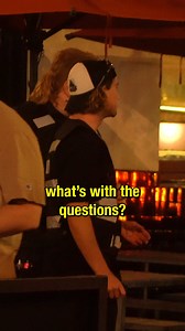 Fake Security at Nightclub Prank 😂 | Misfit Minds