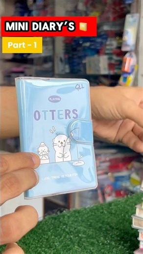 Mini Diary’s 📔 | Loot Offer 💣 Part - 1 | Wait For End 🤯 | #shorts #cute