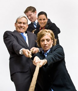 What Is Co-Op Advertising?