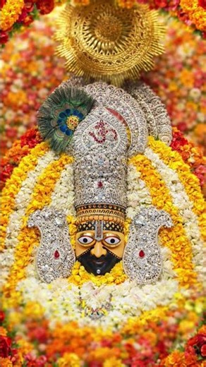 Humko To Ho Gaya Tumse Pyar Mere Khatu wale #shorts#shorts #shortsfeed #shortvideos #shortsviral 🥰