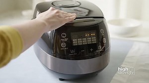 Shoppers go wild for £70 John Lewis smart cooker with 14 functions