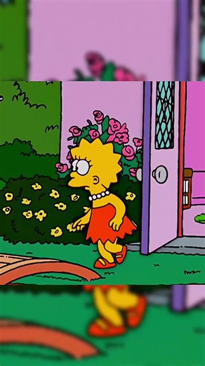 #lossimpson #thesimpsons #paratiiiiiiiiiiiiiiiiiiiiiiiiiiiiiii #eeuu | the simpson