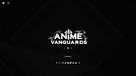 Anime Vanguards Ice Queen guide: Unit overview, how to get, and more