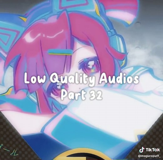 TEMPOREX Numbers Instrumental: Low Quality Song