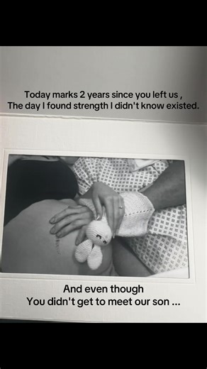 Remembering Lay: Two Years of Love and Memory