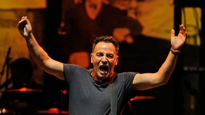 Entradas para el segundo concierto de Bruce Springsteen en España para 2025: precios y dónde comprarlas   | LOS40 Classic | LOS40