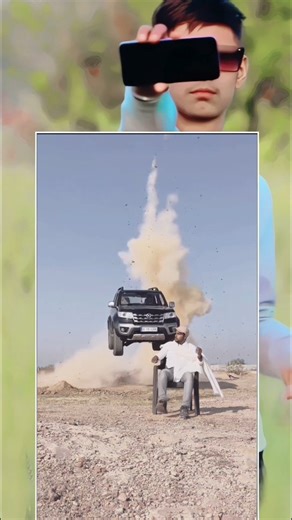 Editing Template on Instagram: "Automatic Video Editing 👍 Website - www.editingtemplate.com Inspo - @ Capcut Template Tutorial #reelsinstagram #trendingreels #newcapcuttemplate2024 #rajaneditzl #reels trending viral explore reelitfeelit foryou tutorial photoediting mobilephotography capcut capcuttutorial trending tipsandtricks editing photoeditingskills photoeditingapps editphotos photoeditor newreel fa9la newcapcuttemplate2024tutorialjona‼️💫🖤🦅🔱👈"