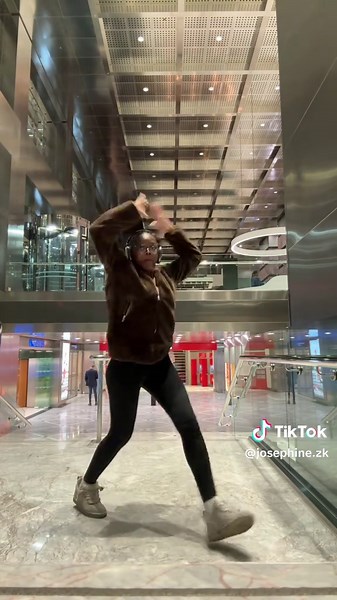 Mastering the Backflip: Tips and Techniques