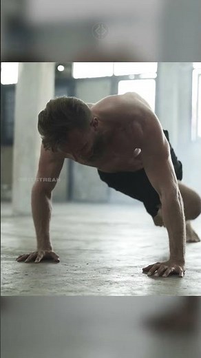 Top 5 Effective Abs Workout Tips | Get Defined Abs Fast with These Proven Exercises!
