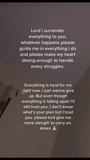 🙏🙏 | Chen Chen
