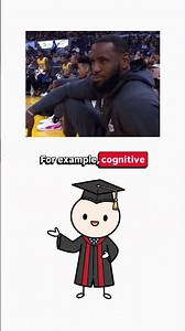 Cognitive dissonance vs Cognitive bias: What's the difference?