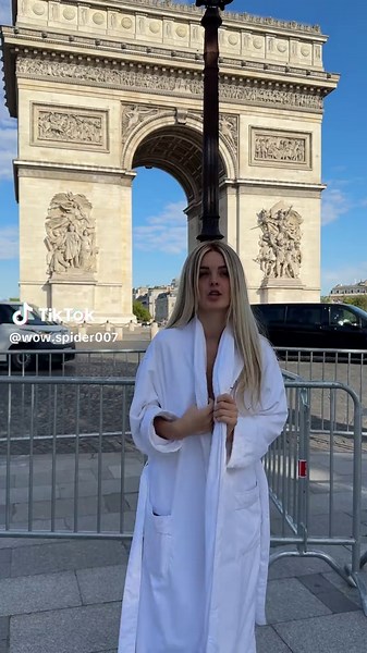 #funny #cute #spider #fyp #follow | cute spider