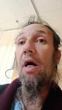 ***03-17-2026*** THE CARDS ARE UP IN THE AIR......LET'S SEE HOW THEY FALL.