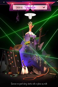 Watch Tequila Web Series Online, All Seasons and Episodes | English Show and Comedy Web Series on