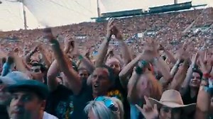 THIS JUST IN: Guns N' Roses has announced a SECOND Toronto date on their Not In This Lifetime Tour. Tickets on sale 7/28! | Live Nation Ontario