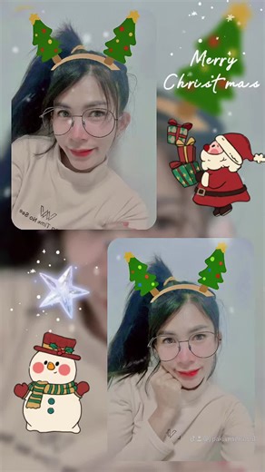 TikTok의 j pak.นักช้อปตัวยง ดีบอกต่อ