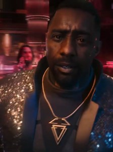 Cyberpunk 2077: The Game Is Fixed!