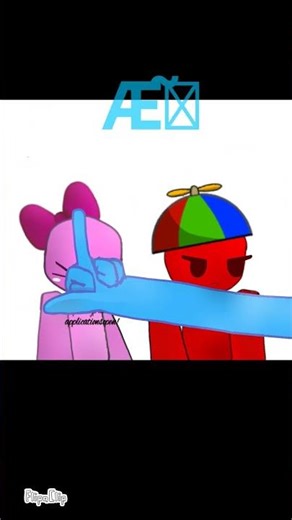 7 souls (Forsaken Animation)