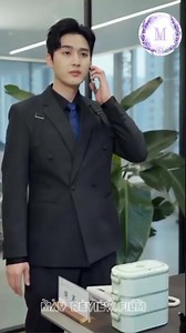 Part 2 - Series film Pembalasan Sang Istri - Drama China terbaru 2025 Full Bahasa Indonesia Wanita menikah dengan CEO, tapi malah diabaikan selama 5 tahun, Sebagai istri dia tak pernah dianggap, Dia memutuskan bercerai setelah tau Suami & Putranya lebih memilih adiknya daripada dirinya Nonton yukk 👇👇👇 | May Review Film