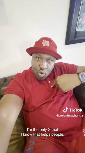 X- REPO (@xolanimaphanga)’s videos with original sound - X- REPO
