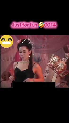 ပျော်စေပျော်စေ🤣#creatorsearchinsights