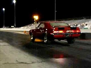 4 Speed DZ302 8200 RPM