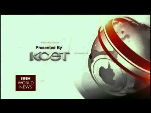 KCET (2014)