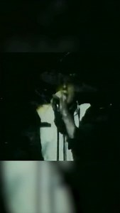 1979, The Clash perform “Armagideon Time” at Hammersmith Odeon, London #TheClash | The Clash