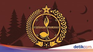Hymne Pramuka Lengkap: Lirik, Ketukan, Notasi, dan Link Download