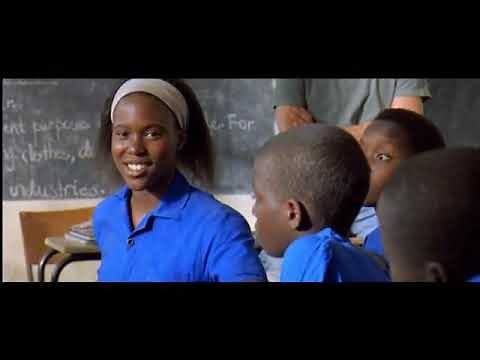 Shooting Dogs full movie