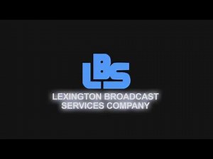 LBS Logo 1976 Custom Remake