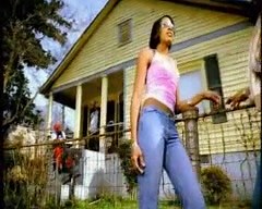 T.I. - Rubber band Man